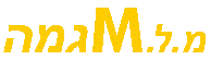 Megama-h (1K)