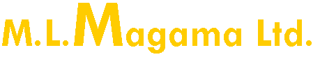 Megama-e (1K)